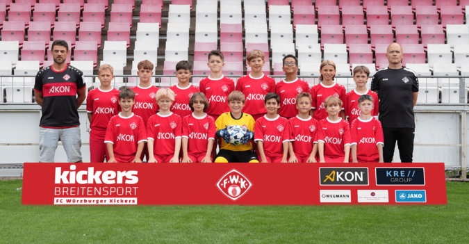 U13-3-Web